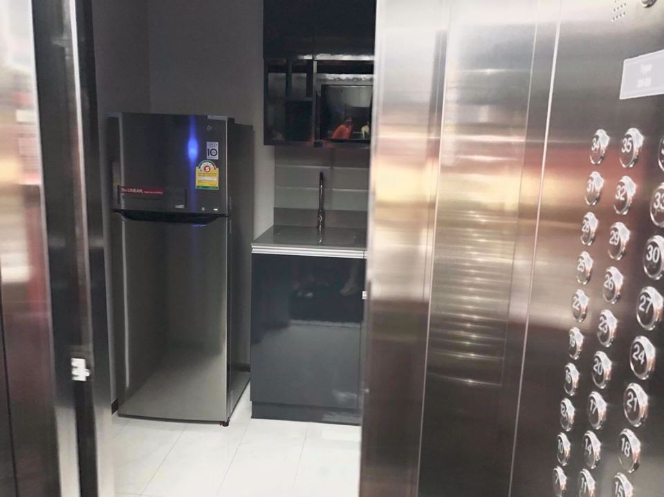 ให้เช่าถูกมาก-ห้องสวยชั้นสูง-พิเศษมีลิฟต์ส่วนตัว-ideo-q-siam-ratchatewi-ใกล้-bts-ราชเทวี