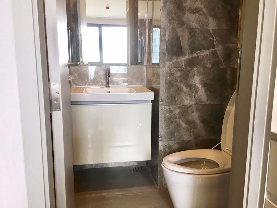 ให้เช่าถูกมาก-ห้องสวยชั้นสูง-พิเศษมีลิฟต์ส่วนตัว-ideo-q-siam-ratchatewi-ใกล้-bts-ราชเทวี