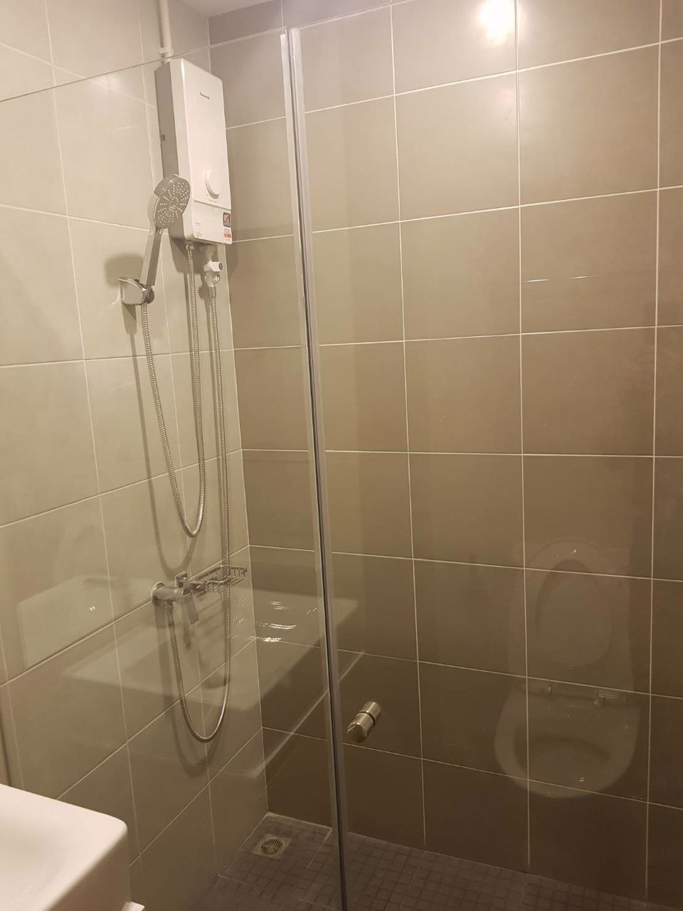 ให้เช่าคอนโด-คอนโด-ideo-o2-ไอดีโอ-โอทู-ห้องสตูดิโอ-พร้อมอยู่