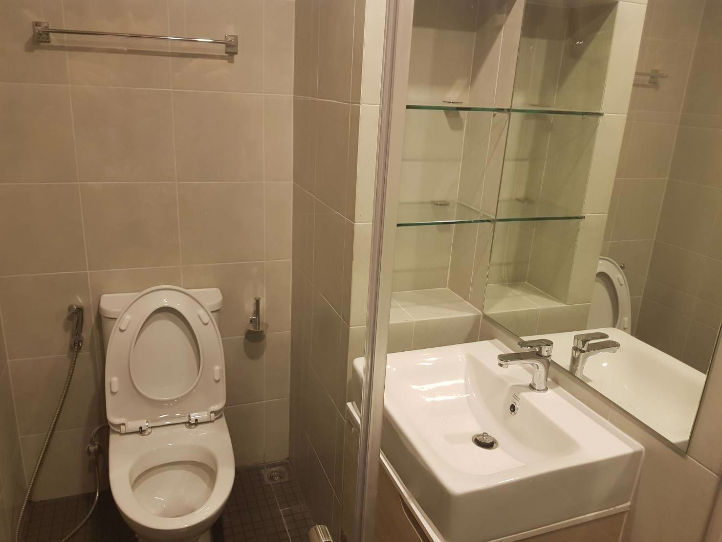 ให้เช่าคอนโด-คอนโด-ideo-o2-ไอดีโอ-โอทู-ห้องสตูดิโอ-พร้อมอยู่