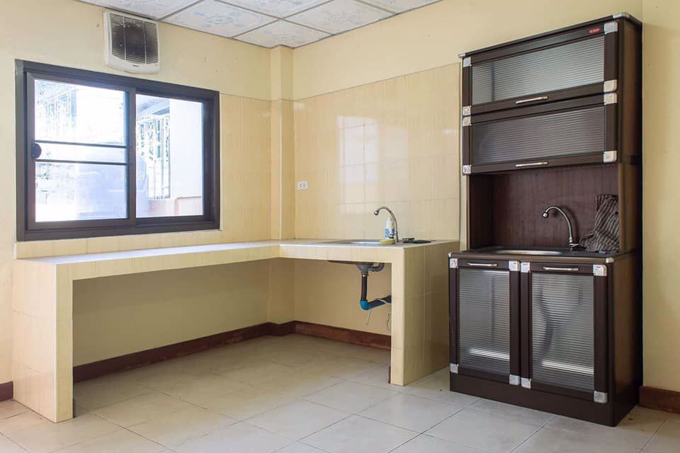 ให้เช่าตึก-3-ชั้น-รามอินทรา-ใกล้โรงพยาบาลสินแพทย์