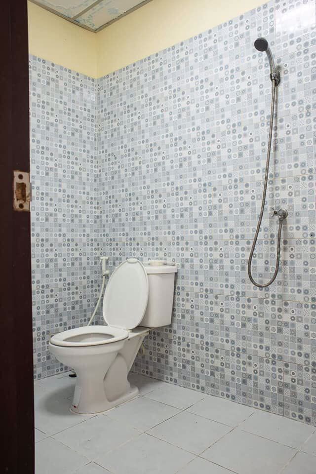 ให้เช่าตึก-3-ชั้น-รามอินทรา-ใกล้โรงพยาบาลสินแพทย์