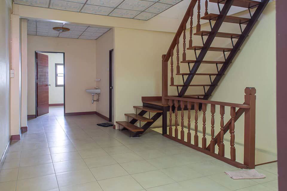 ให้เช่าตึก-3-ชั้น-รามอินทรา-ใกล้โรงพยาบาลสินแพทย์