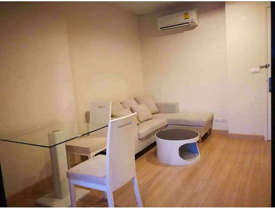 ให้เช่าคอนโด-life-ลาดพร้าว-18-ห่าง-mrt-ลาดพร้างเพียง-180-เมตร