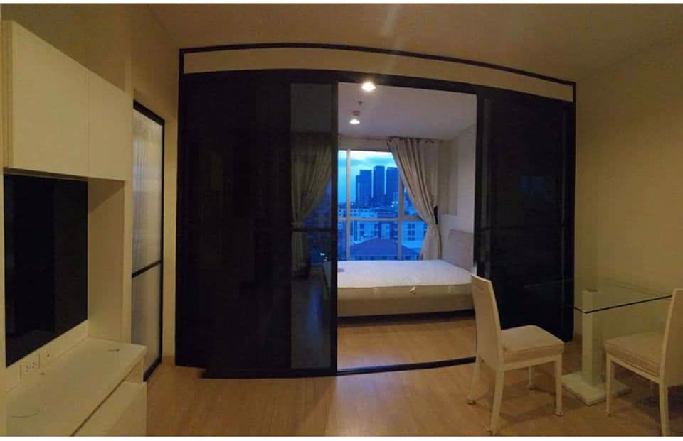 ให้เช่าคอนโด-life-ลาดพร้าว-18-ห่าง-mrt-ลาดพร้างเพียง-180-เมตร