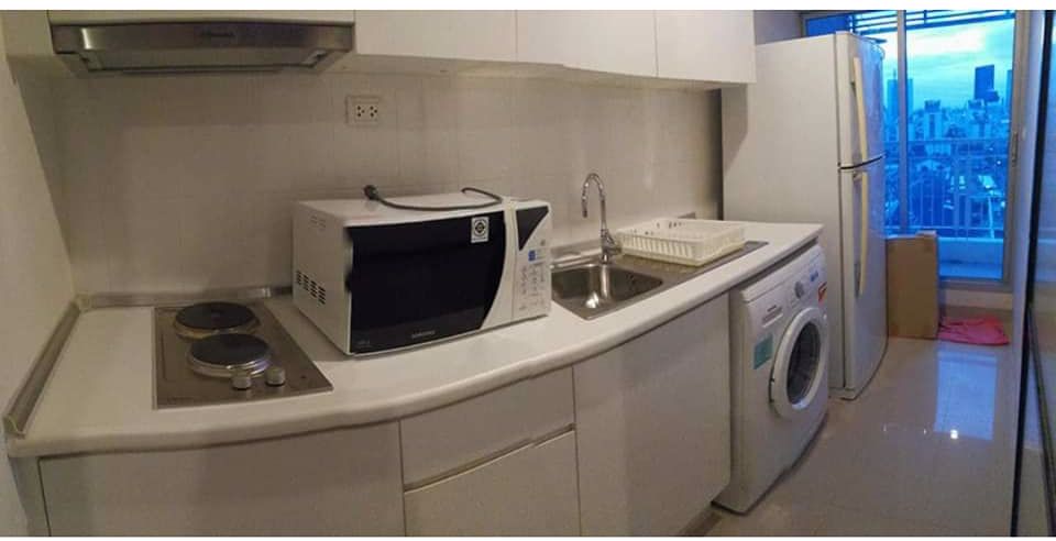 ให้เช่าคอนโด-life-ลาดพร้าว-18-ห่าง-mrt-ลาดพร้างเพียง-180-เมตร