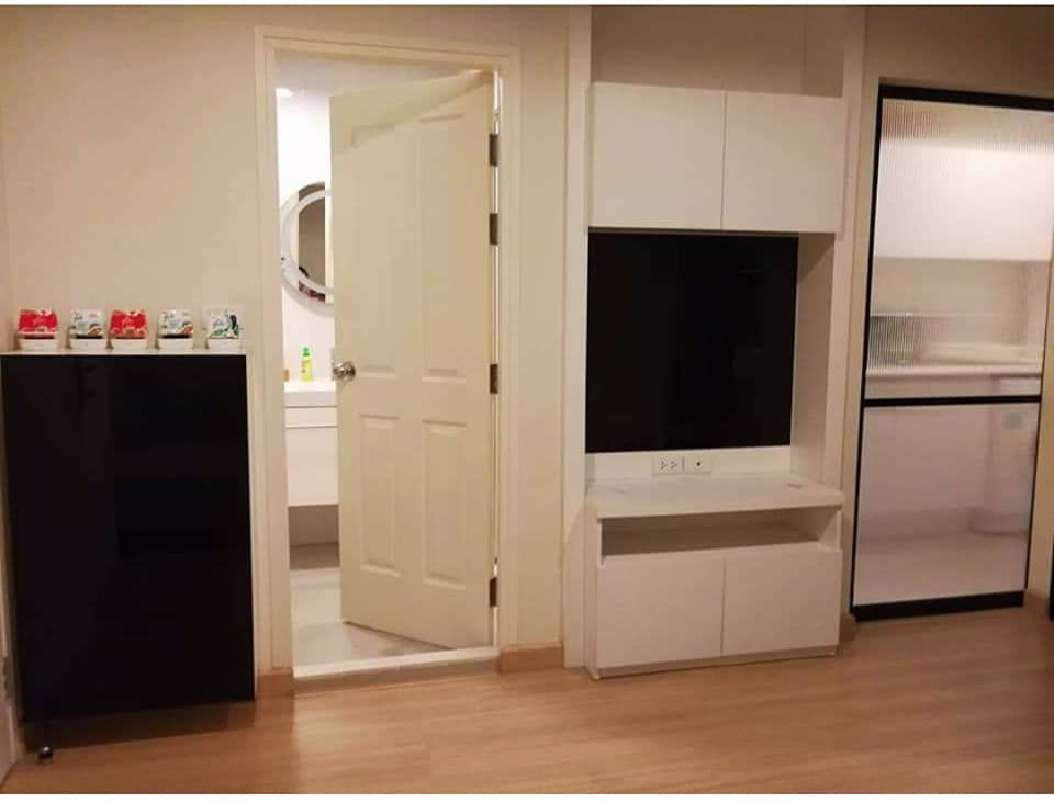 ให้เช่าคอนโด-life-ลาดพร้าว-18-ห่าง-mrt-ลาดพร้างเพียง-180-เมตร