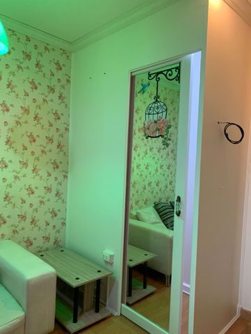 ให้เช่าคอนโด-ไลฟ์-แอท-รัชดา-life-ratchada-ลาดพร้าว-36-ใกล้-mrt-ลาดพร้าว