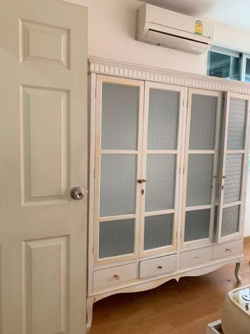 ให้เช่าคอนโด-ไลฟ์-แอท-รัชดา-life-ratchada-ลาดพร้าว-36-ใกล้-mrt-ลาดพร้าว