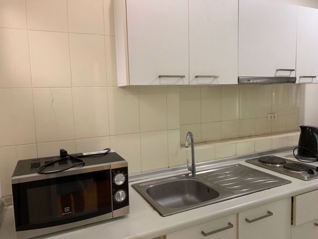 ให้เช่าคอนโด-ไลฟ์-แอท-รัชดา-life-ratchada-ลาดพร้าว-36-ใกล้-mrt-ลาดพร้าว