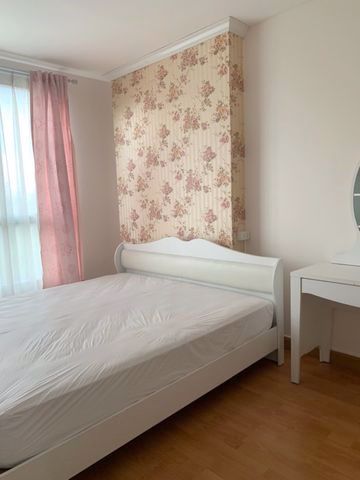 ให้เช่าคอนโด-ไลฟ์-แอท-รัชดา-life-ratchada-ลาดพร้าว-36-ใกล้-mrt-ลาดพร้าว