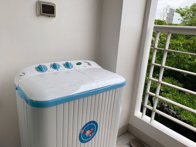 ให้เช่าคอนโด-ไลฟ์-แอท-รัชดา-life-ratchada-ลาดพร้าว-36-ใกล้-mrt-ลาดพร้าว