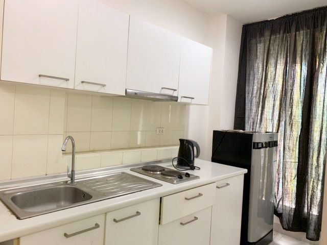 ให้เช่าคอนโด-ไลฟ์-แอท-รัชดา-life-ratchada-ลาดพร้าว-36-ใกล้-mrt-ลาดพร้าว