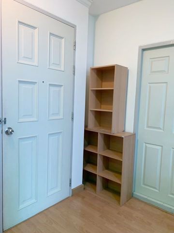 ให้เช่าคอนโด-ไลฟ์-แอท-รัชดา-life-ratchada-ลาดพร้าว-36-ใกล้-mrt-ลาดพร้าว