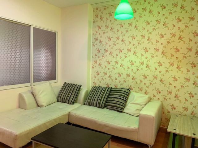 ให้เช่าคอนโด-ไลฟ์-แอท-รัชดา-life-ratchada-ลาดพร้าว-36-ใกล้-mrt-ลาดพร้าว