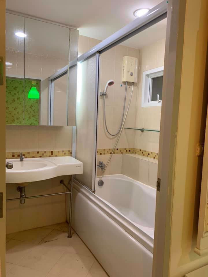 ให้เช่าคอนโด-ไลฟ์-แอท-รัชดา-life-ratchada-ลาดพร้าว-36-ใกล้-mrt-ลาดพร้าว