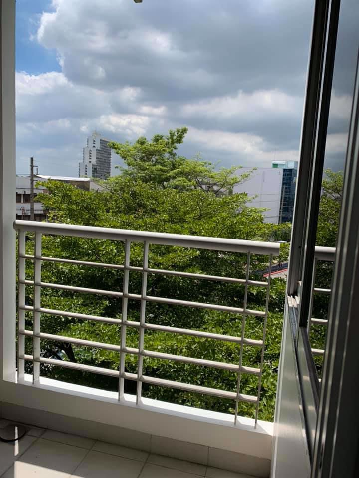 ให้เช่าคอนโด-ไลฟ์-แอท-รัชดา-life-ratchada-ลาดพร้าว-36-ใกล้-mrt-ลาดพร้าว