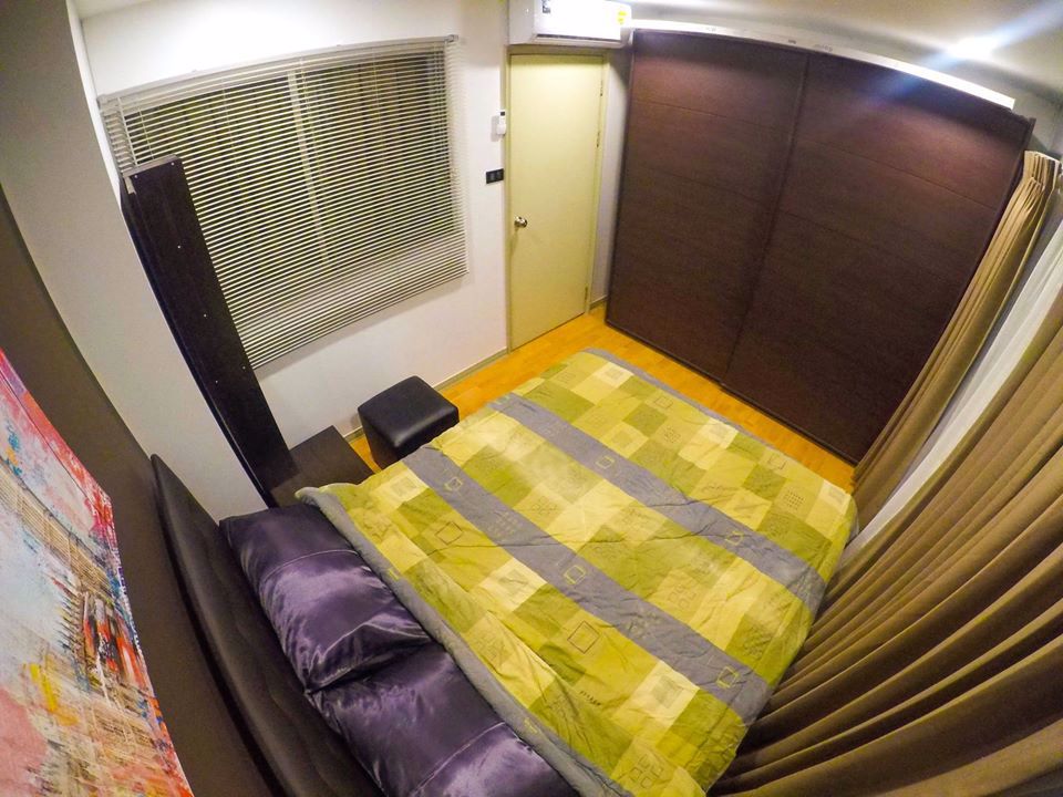 ให้เช่าคอนโด-ห้องมุม-ลุมพินี-เซ็นเตอร์-สุขุมวิท-77-อ่อนนุช-