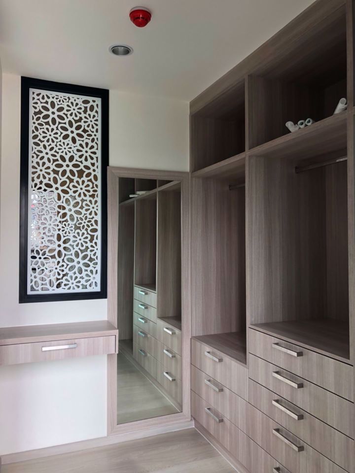 ให้เช่า-ไลฟ์-อโศก-life-asoke-ใกล้-mrt-เพชรบุรี-ห้องทิศดี-เป็นส่วนตัว