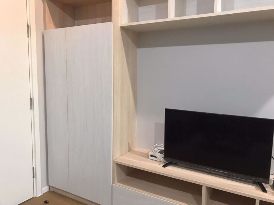 ให้เช่า-แฮปปี้-คอนโด-happy-condo-ลาดพร้าว-101-พร้อมอยู่