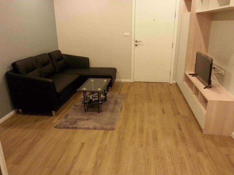 ให้เช่า-แฮปปี้-คอนโด-happy-condo-ลาดพร้าว-101-พร้อมอยู่