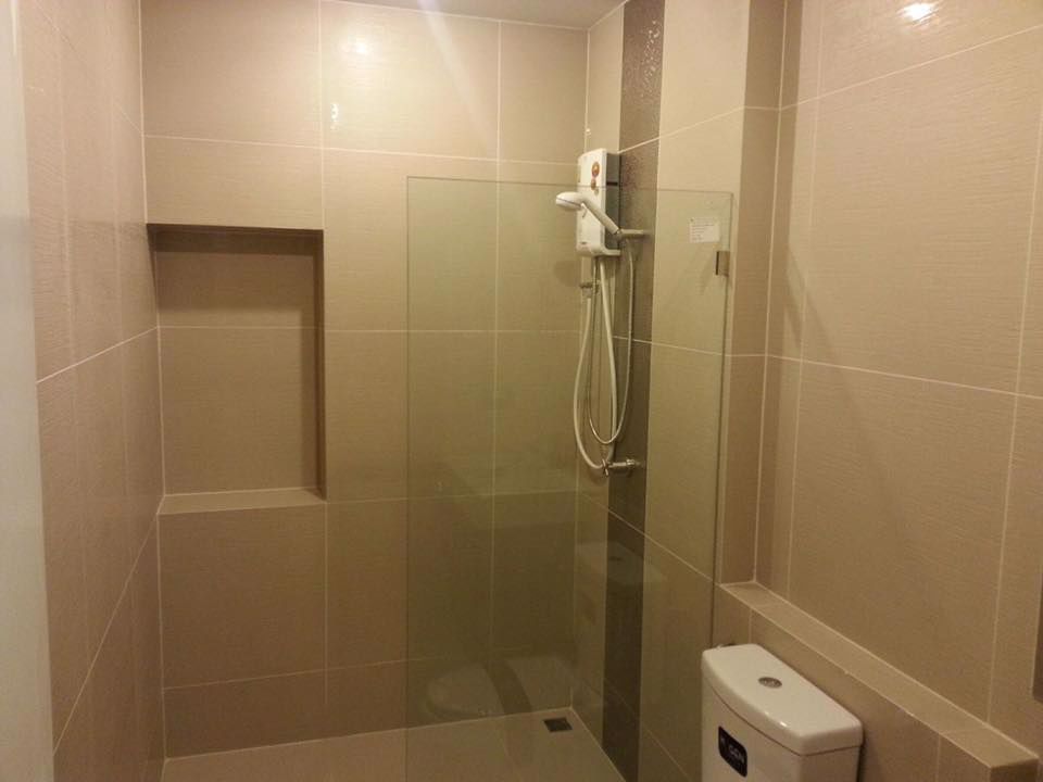 ให้เช่า-แฮปปี้-คอนโด-happy-condo-ลาดพร้าว-101-พร้อมอยู่