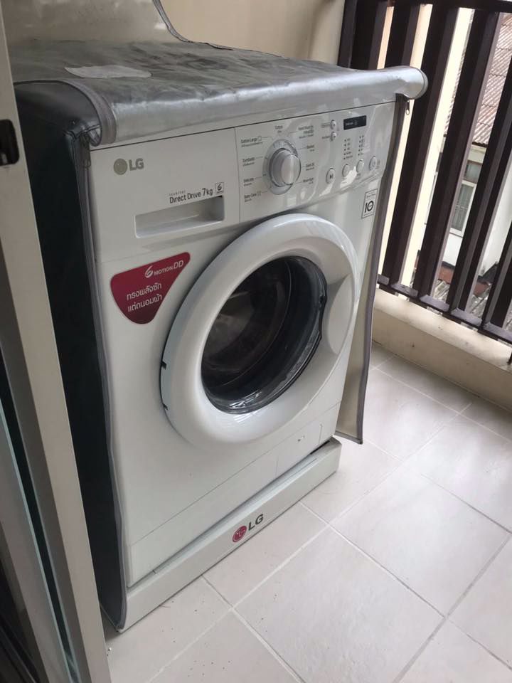 ให้เช่า-แฮปปี้-คอนโด-happy-condo-ลาดพร้าว-101-พร้อมอยู่