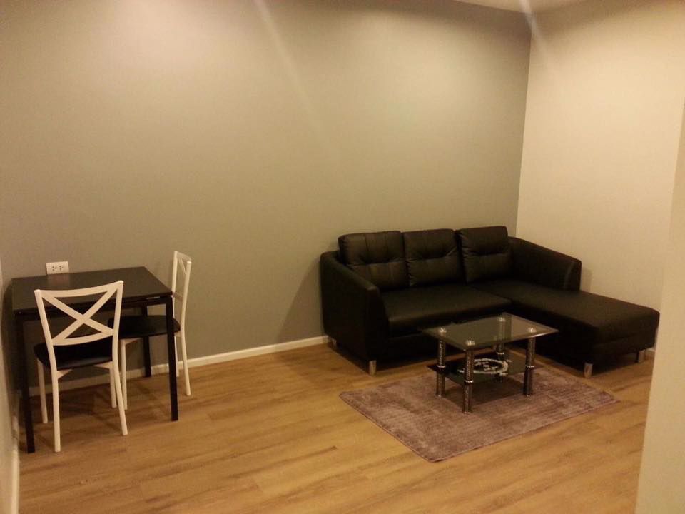 ให้เช่า-แฮปปี้-คอนโด-happy-condo-ลาดพร้าว-101-พร้อมอยู่