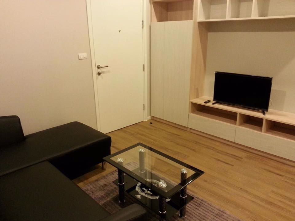 ให้เช่า-แฮปปี้-คอนโด-happy-condo-ลาดพร้าว-101-พร้อมอยู่