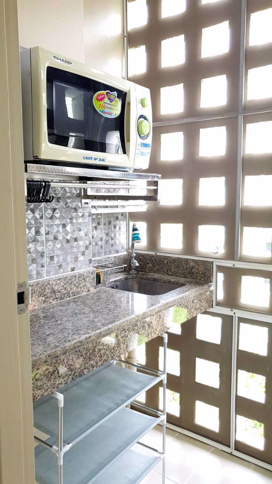 ให้เช่าคอนโด-ไอ-เฮ้าส์-ลากูน่า-การ์เด้น-rca-พระราม-9