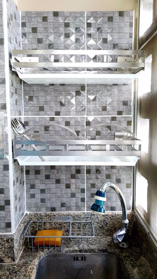 ให้เช่าคอนโด-ไอ-เฮ้าส์-ลากูน่า-การ์เด้น-rca-พระราม-9