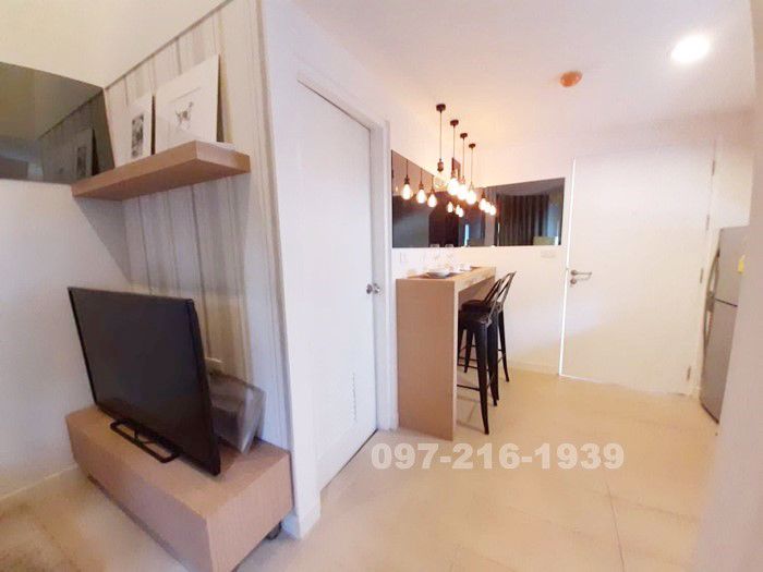 ขายคอนโด-2-ชั้น-ทำเลทอง-ฟรี-ไอซ์แลนด์-free-island-ลาดพร้าว93