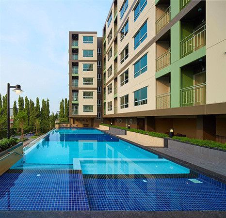 ให้เช่า-ห้องมุม-คอนโด-ลุมพินี-วิลล์-สุขุมวิท-76-ใกล้-bts-แบริ่ง