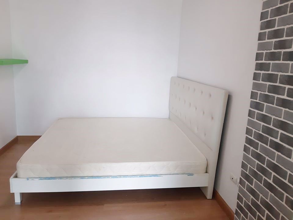 ให้เช่า-ศุภาลัย-ปาร์ค-รัชโยธิน-ตรงข้าม-scb-park