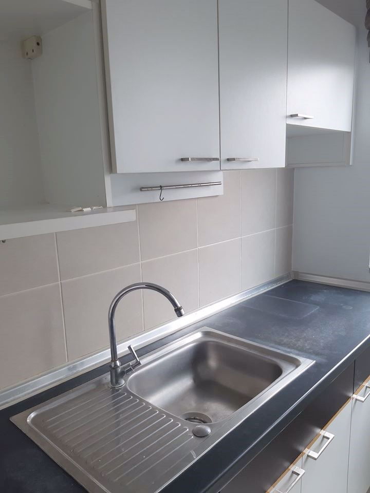 ให้เช่า-ศุภาลัย-ปาร์ค-รัชโยธิน-ตรงข้าม-scb-park