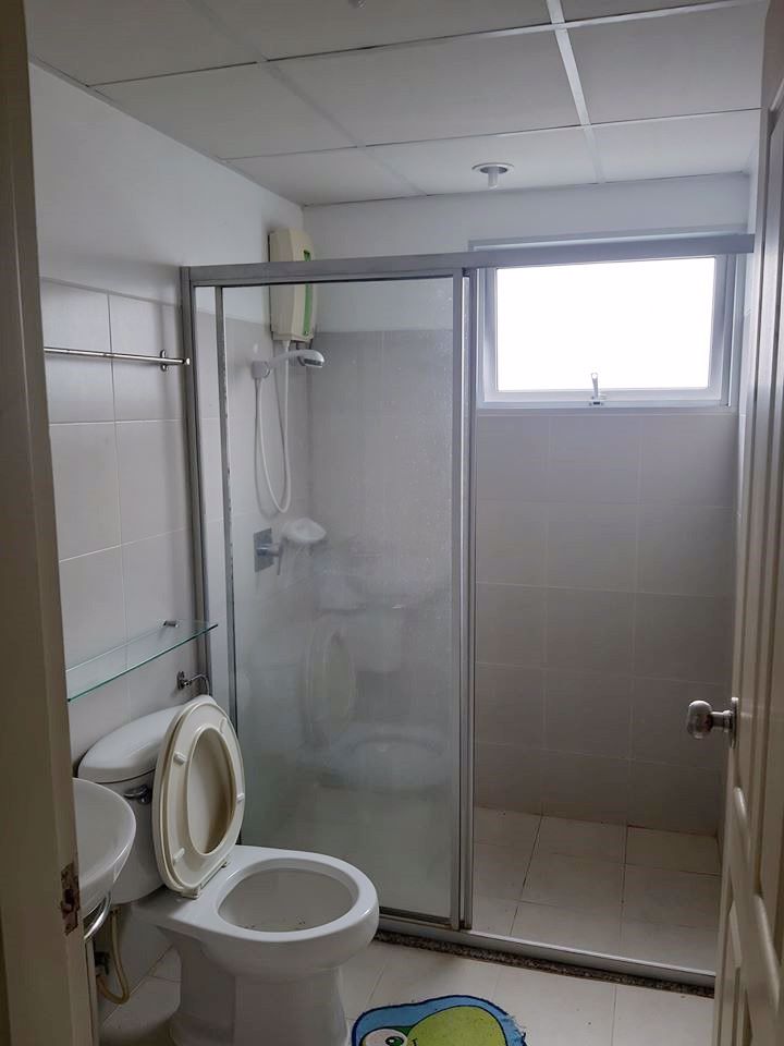 ให้เช่า-ศุภาลัย-ปาร์ค-รัชโยธิน-ตรงข้าม-scb-park