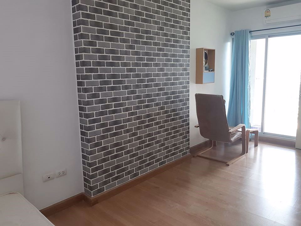 ให้เช่า-ศุภาลัย-ปาร์ค-รัชโยธิน-ตรงข้าม-scb-park