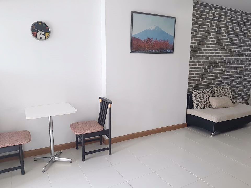 ให้เช่า-ศุภาลัย-ปาร์ค-รัชโยธิน-ตรงข้าม-scb-park