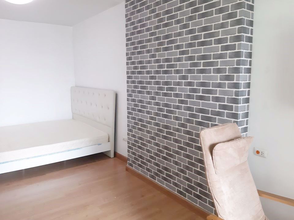 ให้เช่า-ศุภาลัย-ปาร์ค-รัชโยธิน-ตรงข้าม-scb-park