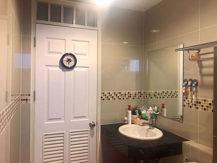 ขายแอนนา-คอนโด-เลี้ยงสัตว์ได้-ลาดพร้าว-130-รามคำแหง-81-ใกล้ท่าเรือเพียง-300-m