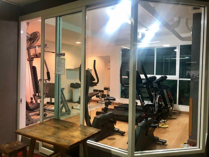 ขายแอนนา-คอนโด-เลี้ยงสัตว์ได้-ลาดพร้าว-130-รามคำแหง-81-ใกล้ท่าเรือเพียง-300-m