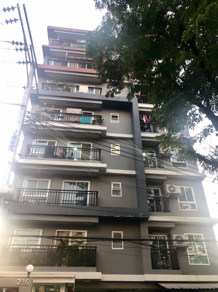 ขายแอนนา-คอนโด-เลี้ยงสัตว์ได้-ลาดพร้าว-130-รามคำแหง-81-ใกล้ท่าเรือเพียง-300-m