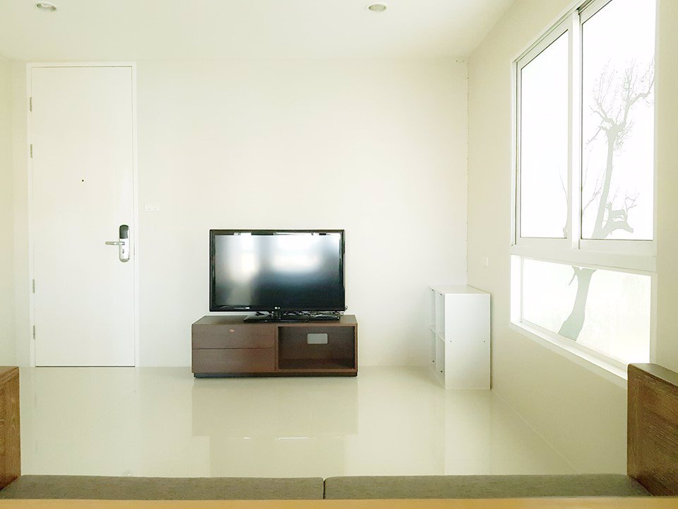 ให้เช่าคอนโด-เปรมสิริ-บูทิค-พาร์ค-รีโนเวทใหม่-ใกล้แยกเกษตร-เดินได้