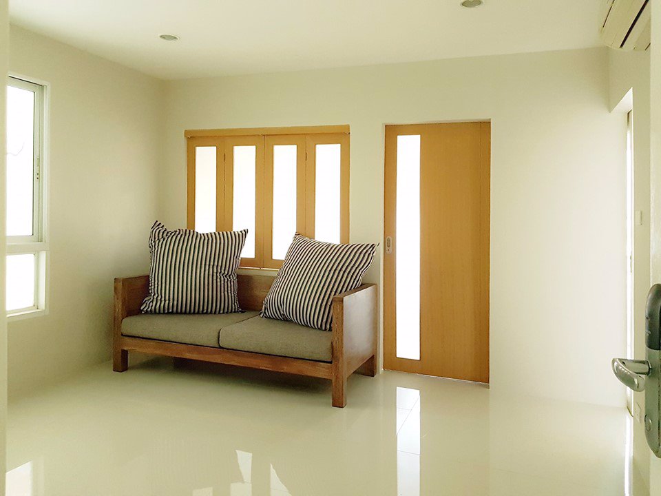 ให้เช่าคอนโด-เปรมสิริ-บูทิค-พาร์ค-รีโนเวทใหม่-ใกล้แยกเกษตร-เดินได้