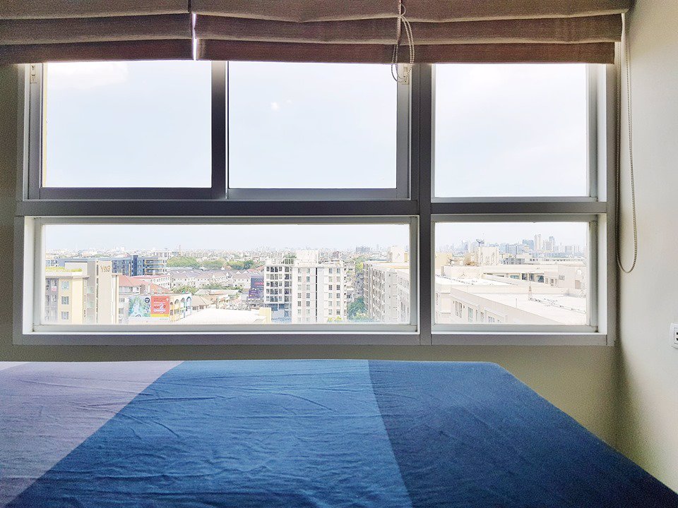 ให้เช่าคอนโด-เปรมสิริ-บูทิค-พาร์ค-รีโนเวทใหม่-ใกล้แยกเกษตร-เดินได้