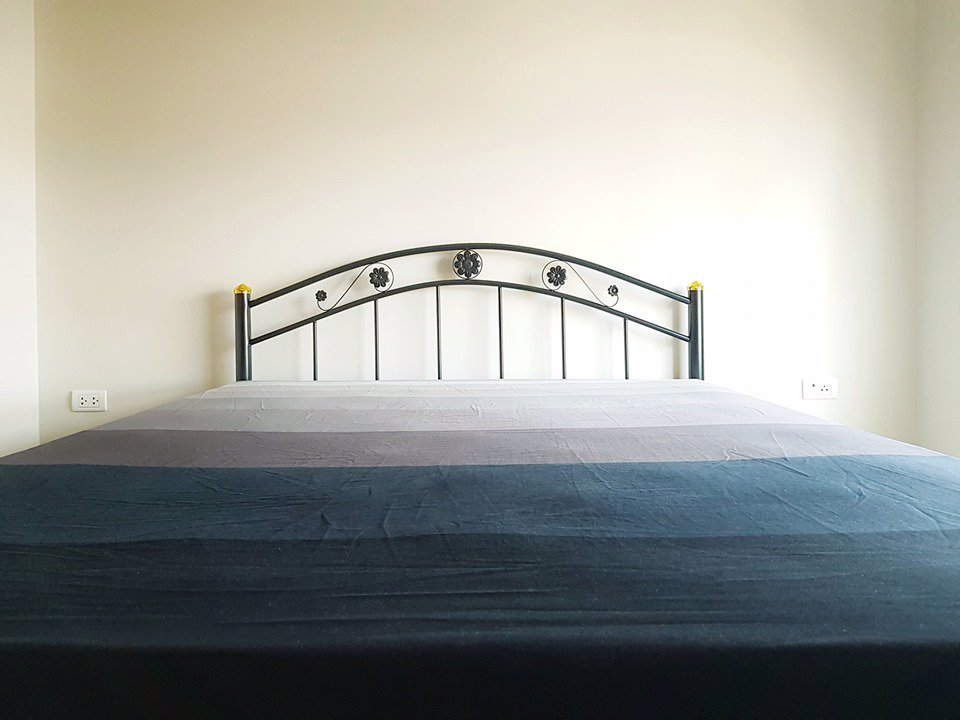 ให้เช่าคอนโด-เปรมสิริ-บูทิค-พาร์ค-รีโนเวทใหม่-ใกล้แยกเกษตร-เดินได้