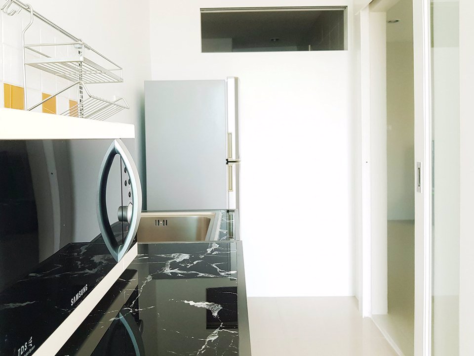 ให้เช่าคอนโด-เปรมสิริ-บูทิค-พาร์ค-รีโนเวทใหม่-ใกล้แยกเกษตร-เดินได้