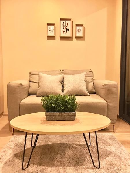 ให้เช่า-ideo-o2-ไอดิโอ-ทู-ใกล้-bts-บางนา-พร้อมเข้าอยู่-ห้องสวย-วิวสระ