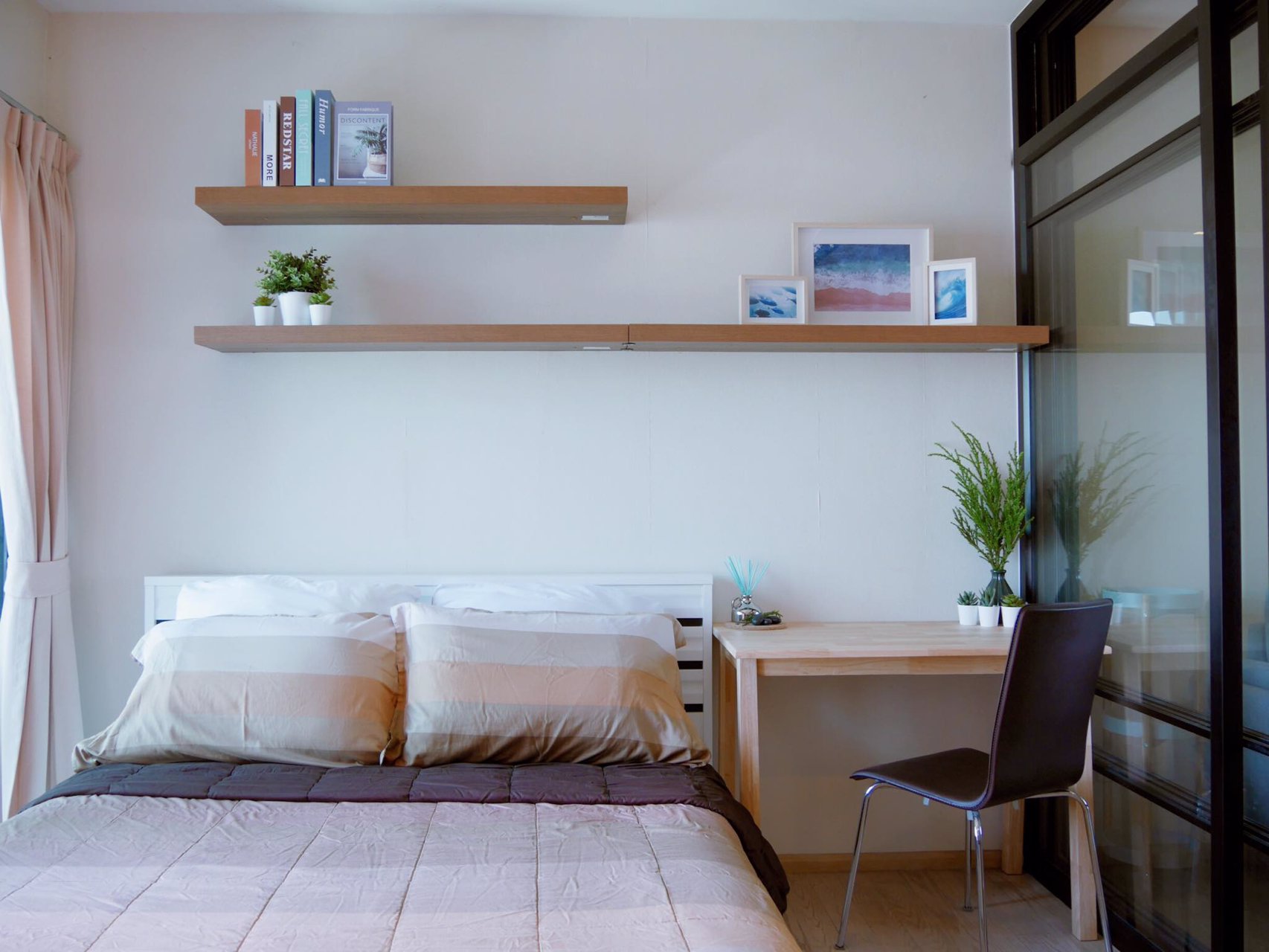 คอนโดให้เช่า-โนเบิล-รีมิกซ์-nobel-remix-ชั้นสูง-แต่งหรู-ติด-bts-ทองหล่อ