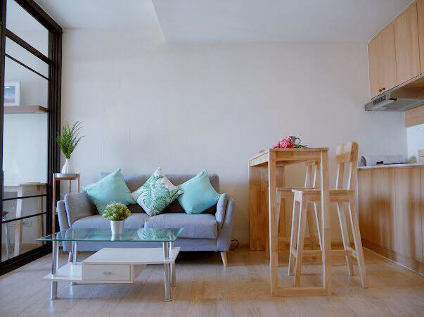 คอนโดให้เช่า-โนเบิล-รีมิกซ์-nobel-remix-ชั้นสูง-แต่งหรู-ติด-bts-ทองหล่อ